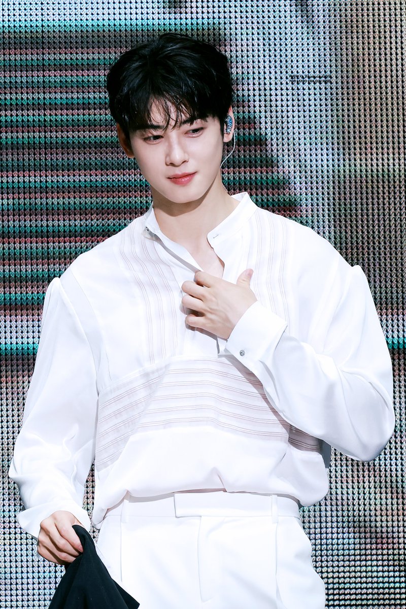 별빛바람 tweet media
