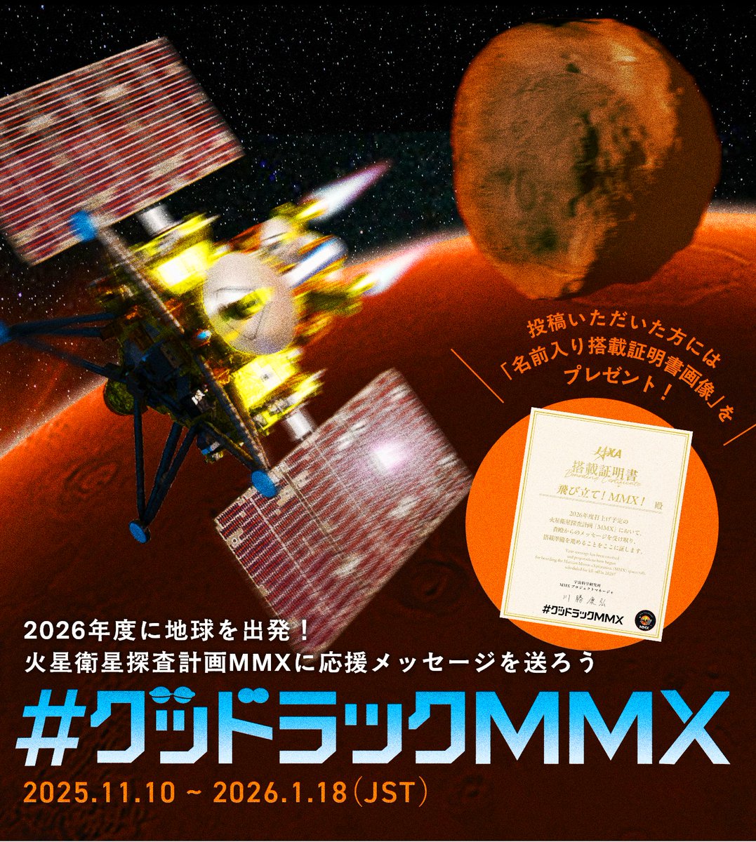 mahoya画面です RYUKYU-JAPAN, 1958. Currency 49Q1 Block of 10, Mint | eBay