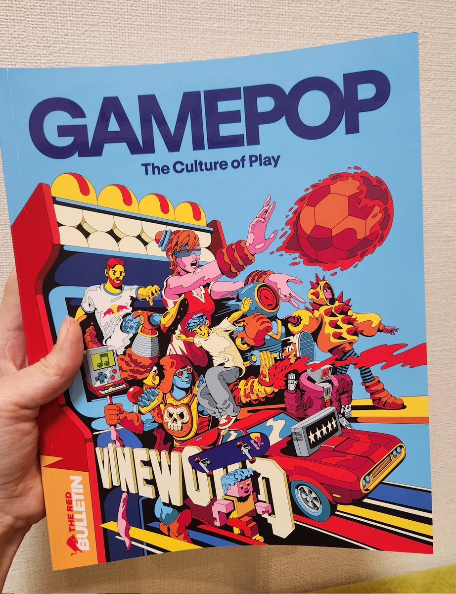 user_fde229f0 　サンドアートまとめ売り user_fde229f0 様専用 サンドアートまとめ売り