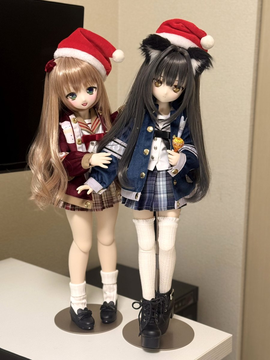 咲夜物語💖販売中 (@Lim59105676) / Posts / X