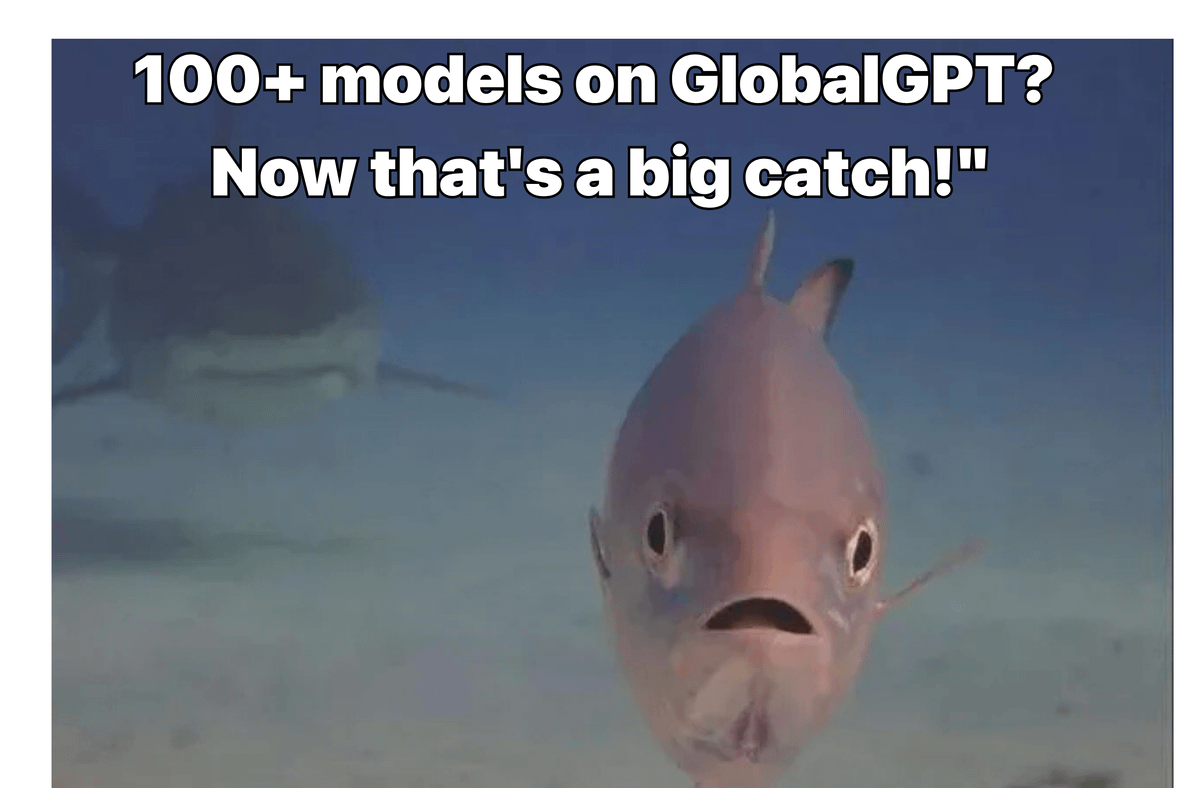 🚨 BREAKING Sora 2 Pro is now unlocked on GlobalGPT Gemini 3, GPT