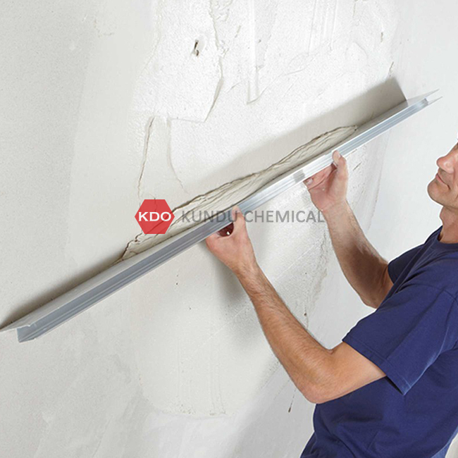 Max472777699497's tweet image. High-viscosity hydroxypropyl methylcellulose (HPMC) is an environmentally friendly, high-performance and multi-functional polymer that has been deeply integrated into all aspects of modern industry.
#KDOCEL #HPMC #cement #TileAdhesive