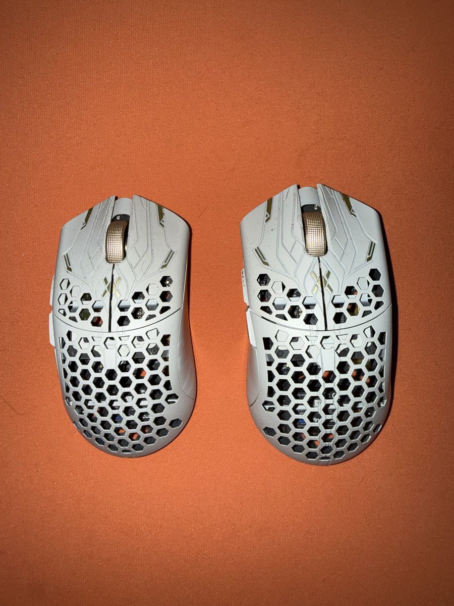 Ghost 🇺🇦 tweet media