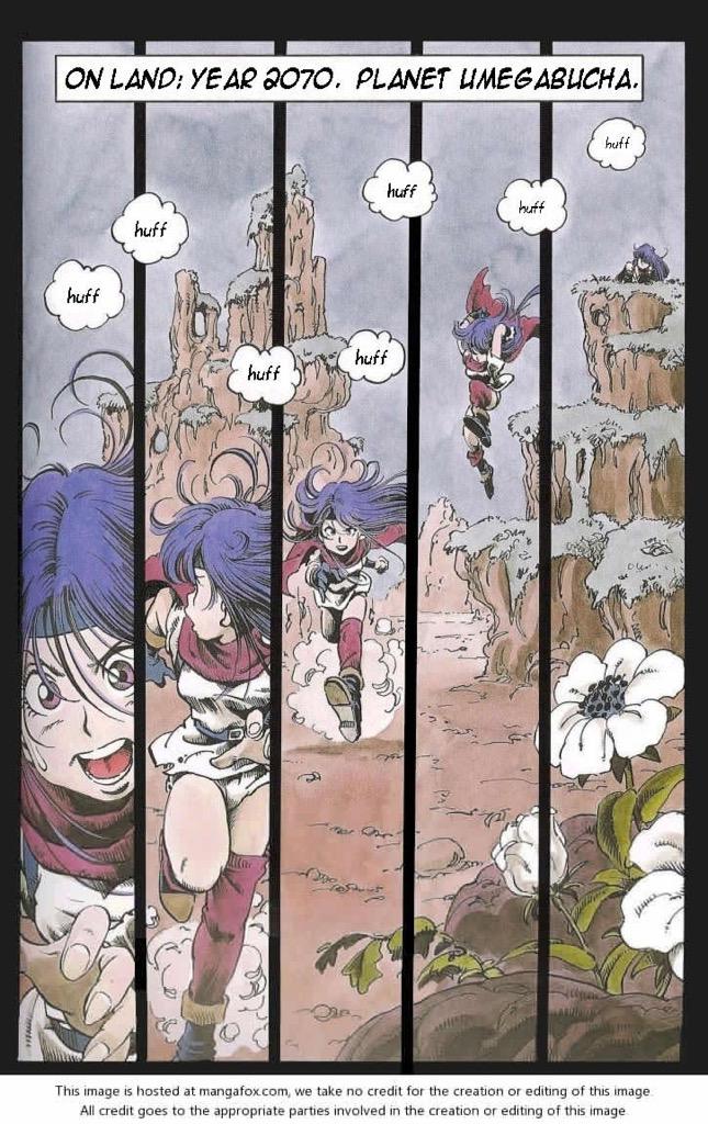 のりたま⭐️ (@FM462223) / Posts / X