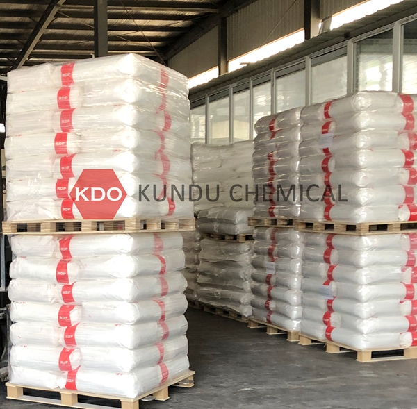 Max472777699497's tweet image. High-viscosity hydroxypropyl methylcellulose (HPMC) is an environmentally friendly, high-performance and multi-functional polymer that has been deeply integrated into all aspects of modern industry.
#KDOCEL #HPMC #cement #TileAdhesive