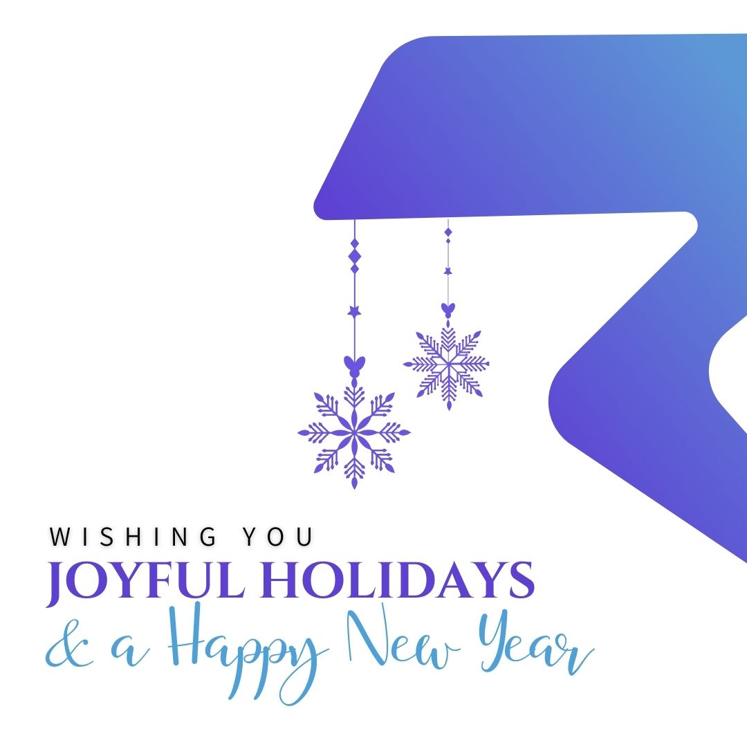 RedlerSolutions's tweet photo. Closing the year with gratitude.
Happy holidays and a wonderful new year to our customers, partners, and team around the world✨
Thank you for being part of our journey.
See you next year,
with the new Redler.. https://t.co/17q60nGcv2