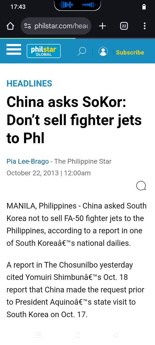 Harrier023 tweet media