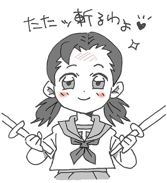 "るるちゃん" というトレンドワードが流れてきたので「すわ!デュエマのデコちゃんか?!」と一瞬沸き立ったが にじさんじの人のことらしかった。 