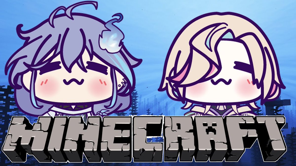 水無世燐央🕯UPROAR!! (@minaserioch) / Posts / X