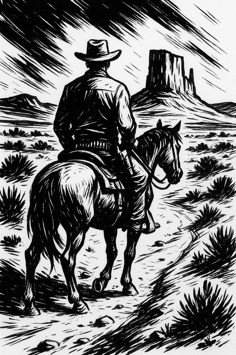 MinWoo (Alsdn) tweet media