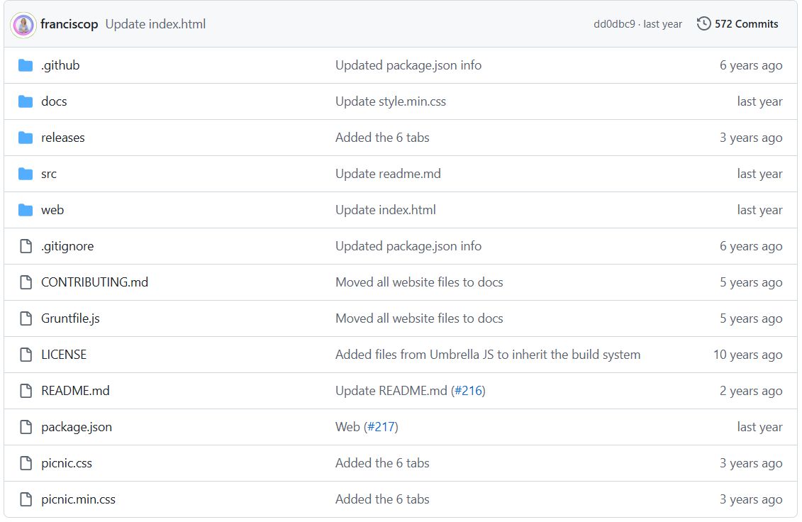 🚨EXPOSED: 572+ Commits of Real-World PYTHON Projects:

Trusted by dev teams to build scalable systems &amp; land $4K+ freelance deals.

🧠 GitHub-Powered Python Series:
➡️ Full Python Setup
➡️ IDE &amp; Lab Installation
➡️ Syntax &amp; Operators
➡️ Variables &amp; Data Types
➡️ Conditional