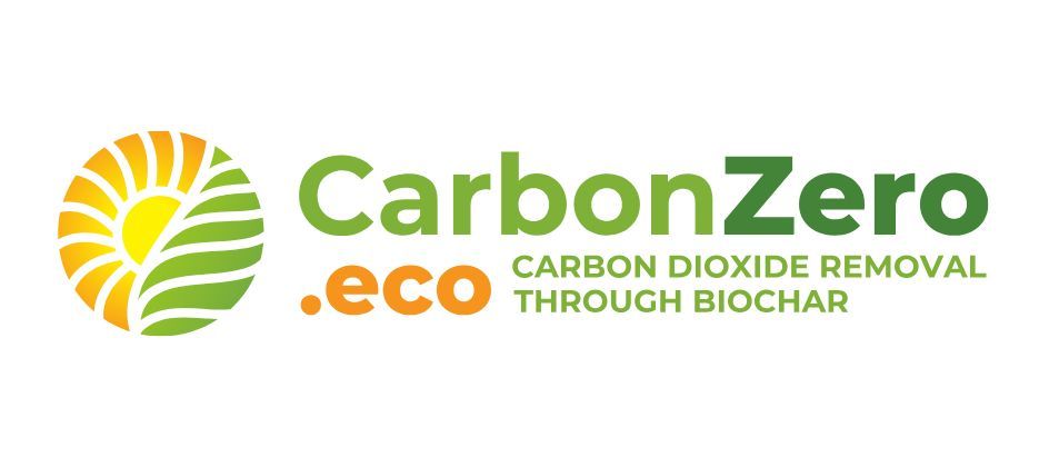 RenewableCNews's tweet image. CarbonZero.Eco Unveils First Biochar Production Plant and Announces Major Carbon Credit Deal with Climeworks renewable-carbon.eu/news/?p=171598 #agriculturalwaste #biochar #biofeedstocks #biomass #climate #RenewableCarbon