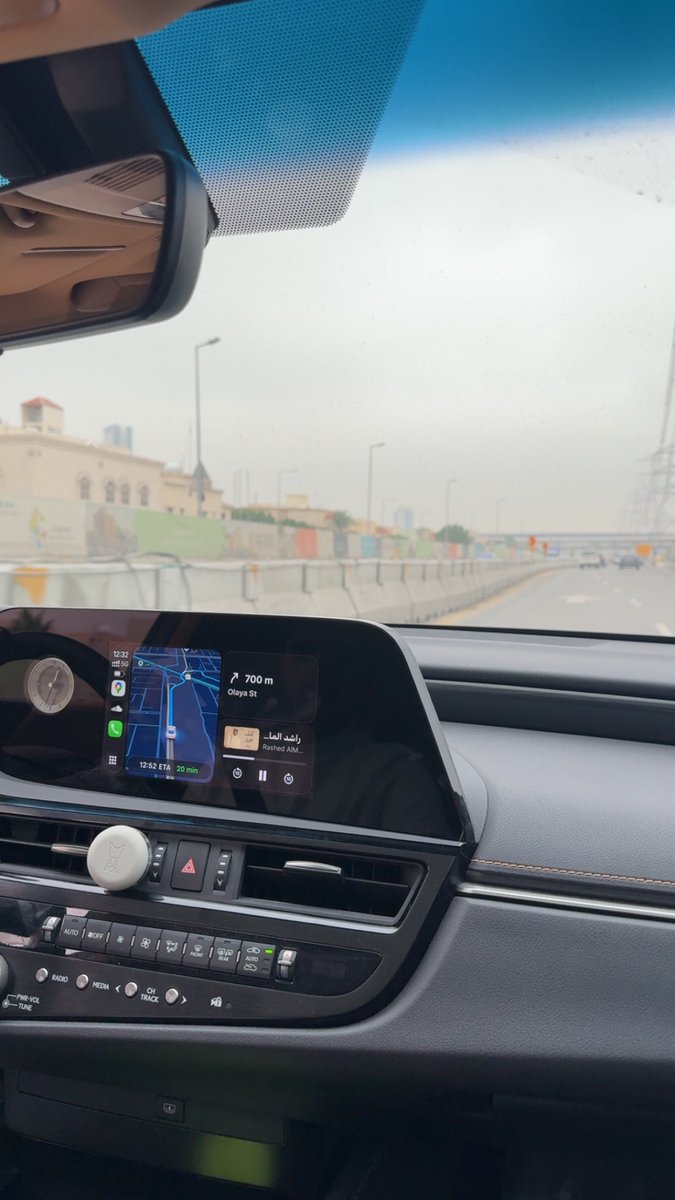 Mohammed tweet media