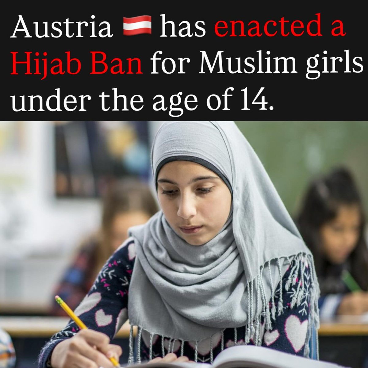 Ali Utlu tweet media