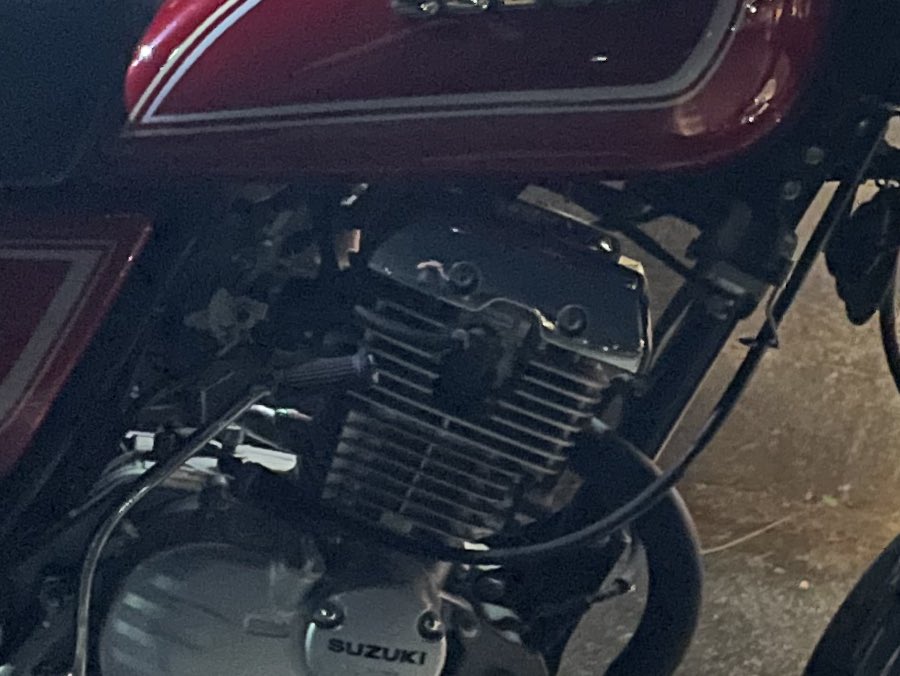 𝕾𝖆𝖐𝖎 🍙 (@Saki222_ZZW30) / Posts / X