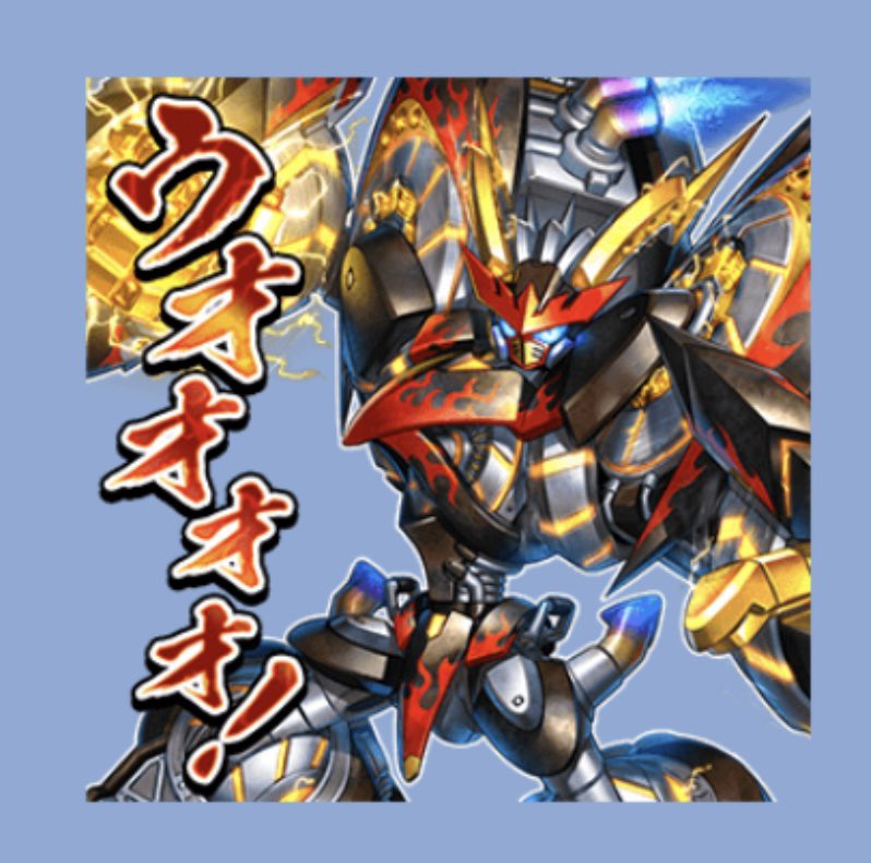 ささみ＿( _´ω`)_ (@sasamigokko) / Posts / X