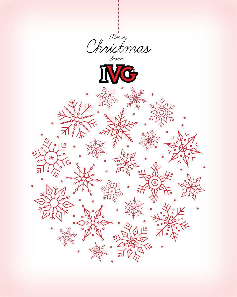 Merry Christmas from our team to yours! May your holidays be filled with laughter, love, and plenty of cheer. ❤️🎅
