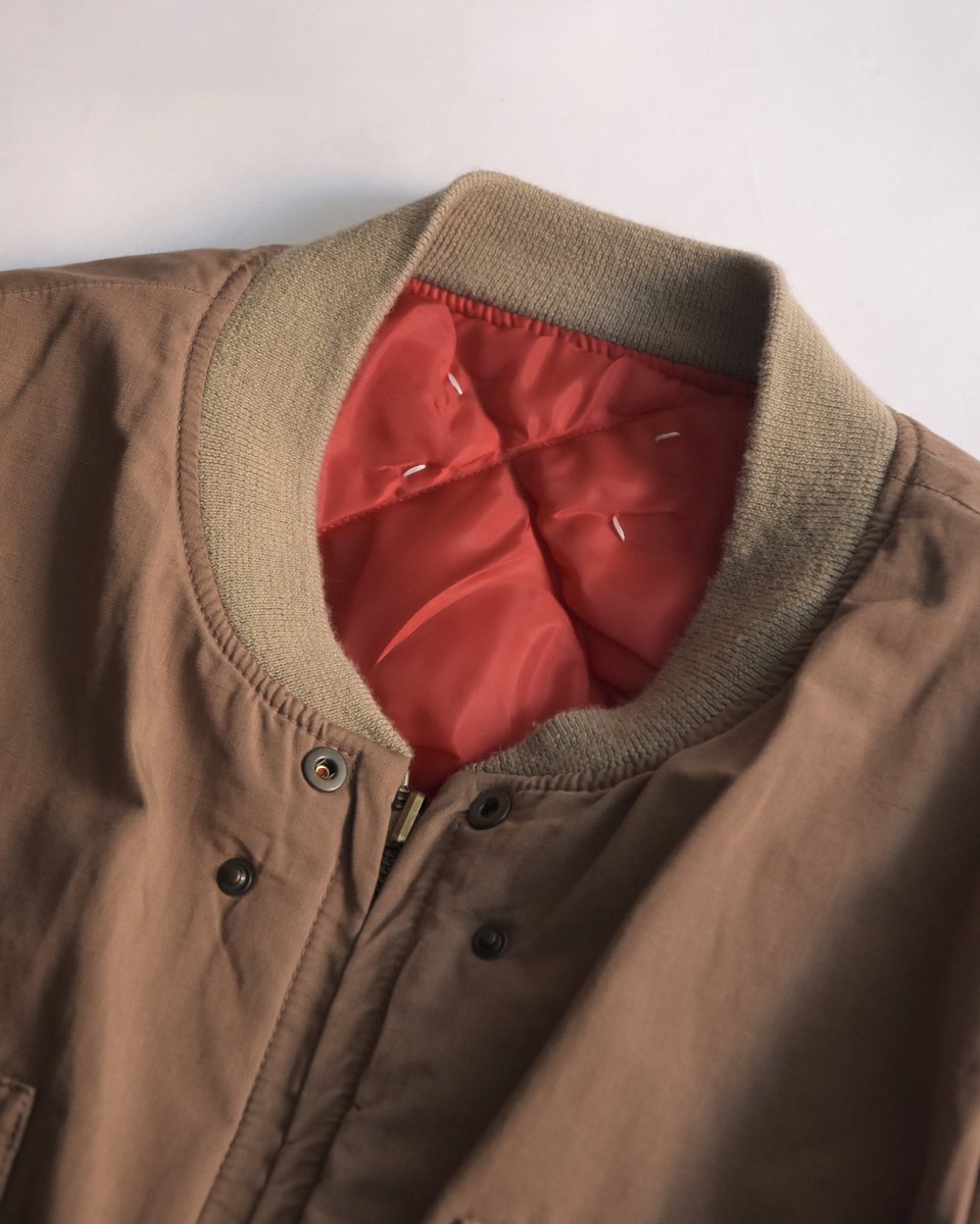 両A面で100点を超える。

1ldkshop.com/blog/?p=91801