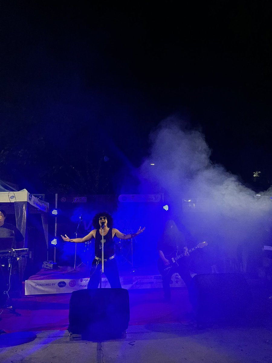 lyonihhh's tweet photo. davy jones seseru ituu https://t.co/YiXzedv7yQ