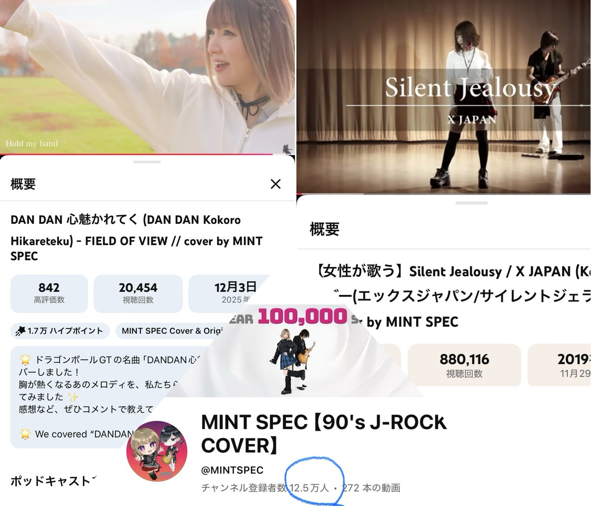 mintspec_mii みーちゃん、こんばんは✌️ 日中ポカポカな陽気だったね