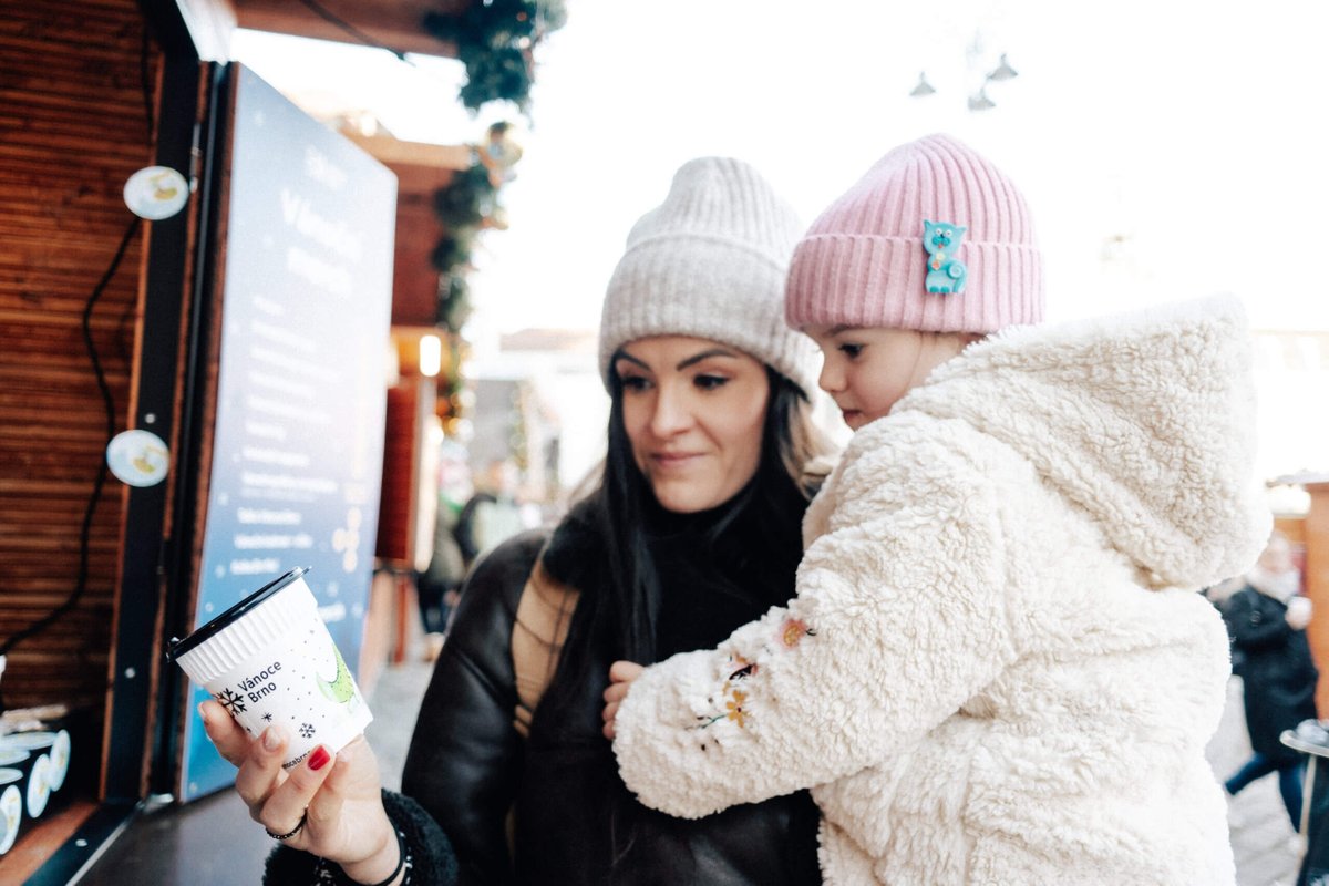 MČ Brno-střed tweet media