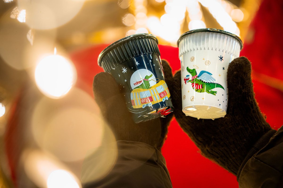 MČ Brno-střed tweet media