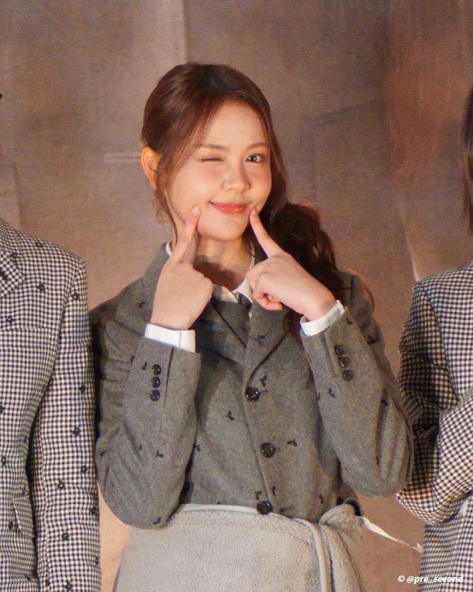 じゅんに📸@12/19ACE様冬イベ12/21KDAN (@pre_second) / Posts / X