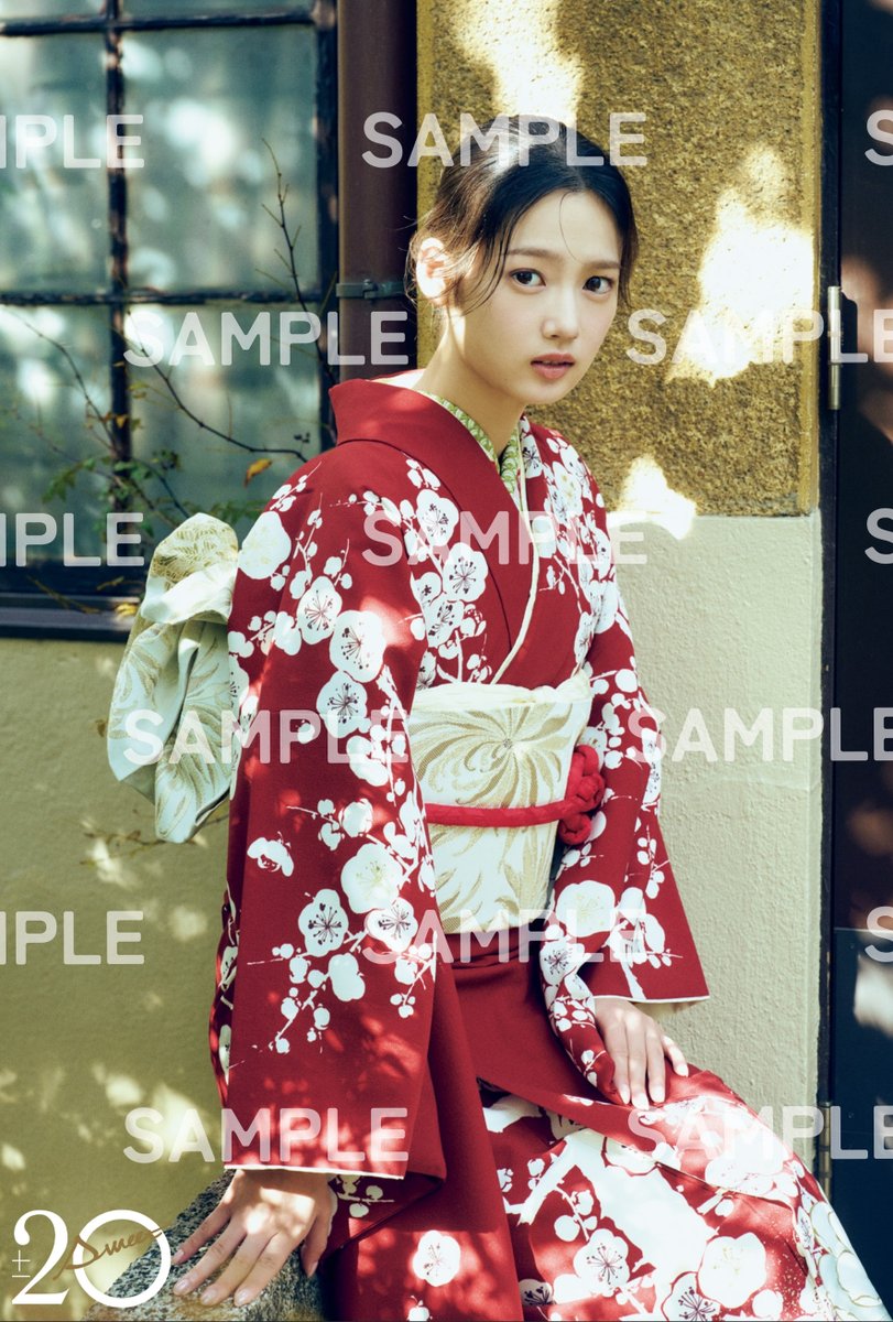 セブンネットショッピング (@7_netshopping) / Posts / X