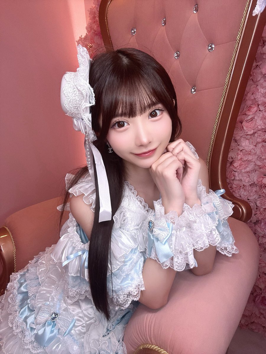 みらいみさき🍈コンカフェオーナー (@miraimisaki627) / Posts / X