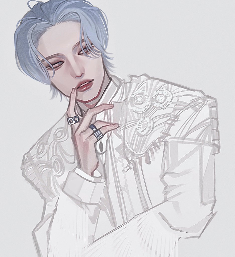 いろはかな (@168_kana) / Posts / X