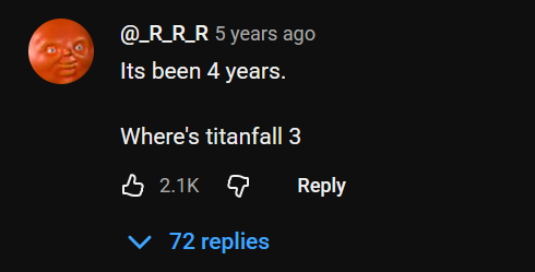 Legendary Drops tweet media
