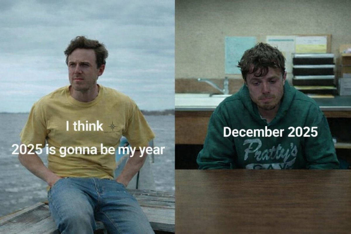 Fawzi (@ahmedmofawzi) on Twitter photo 