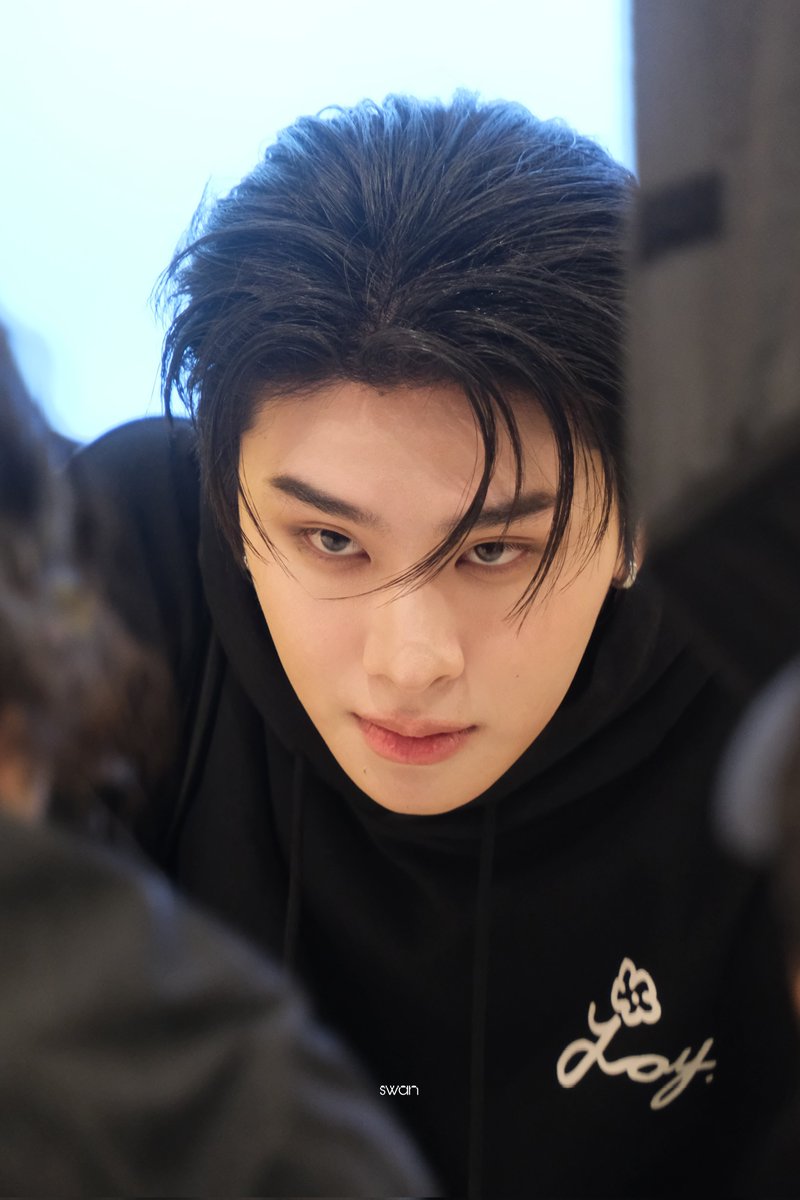 นี่นะหรือไทยชญานนท์ ❤️‍🔥🐯

MARC JACOBS X MARC THAI 
#MarcJacobsxBUS 
#THAIchayanon