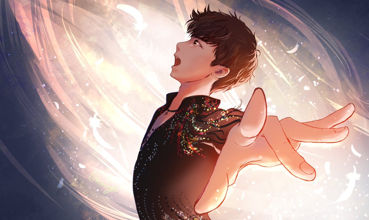 ใใ๐๐ผ tweet media