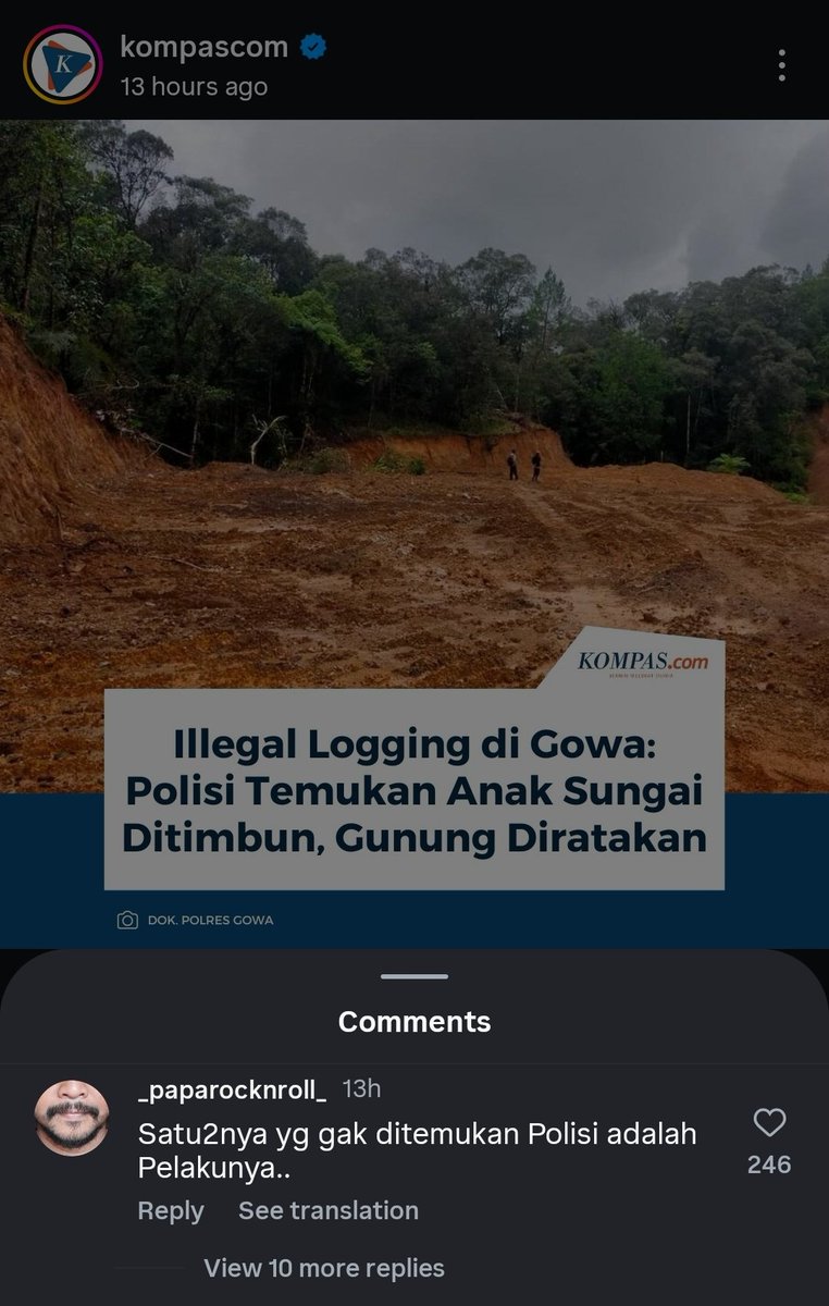 ARSIPAJA's tweet image. 