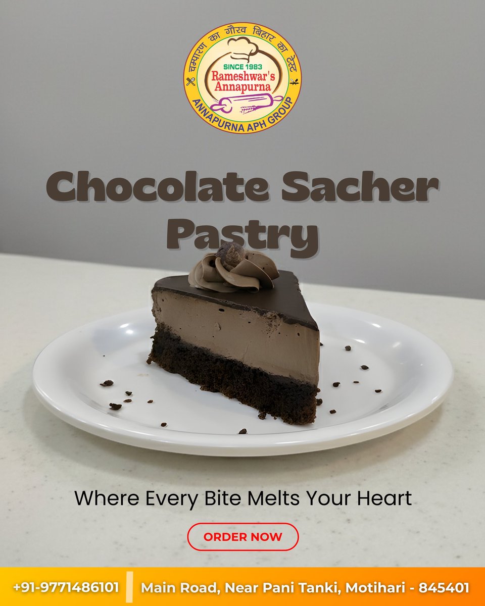 aphgroup_in's tweet photo. Yummy 😋 https://t.co/NxYPD8x5C8