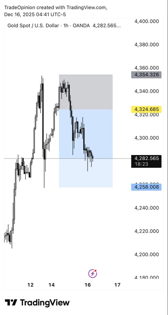 1ドルイギリスtrade  Buy 2022 St. Helena 1 oz Silver British Trade Dollar (BU) | APMEX