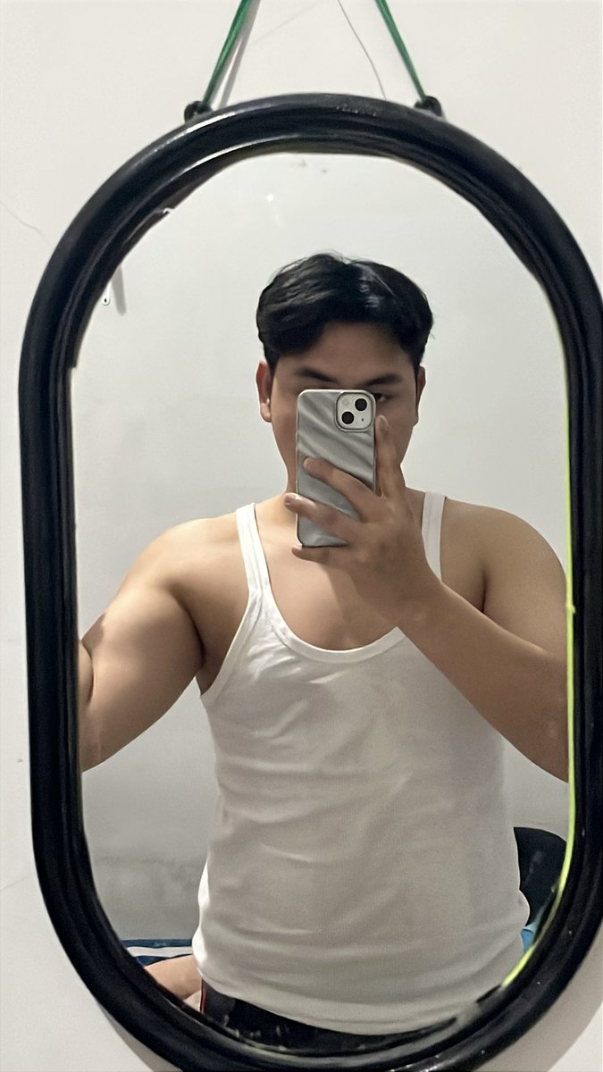 Bosen keluar sendiri mulu.