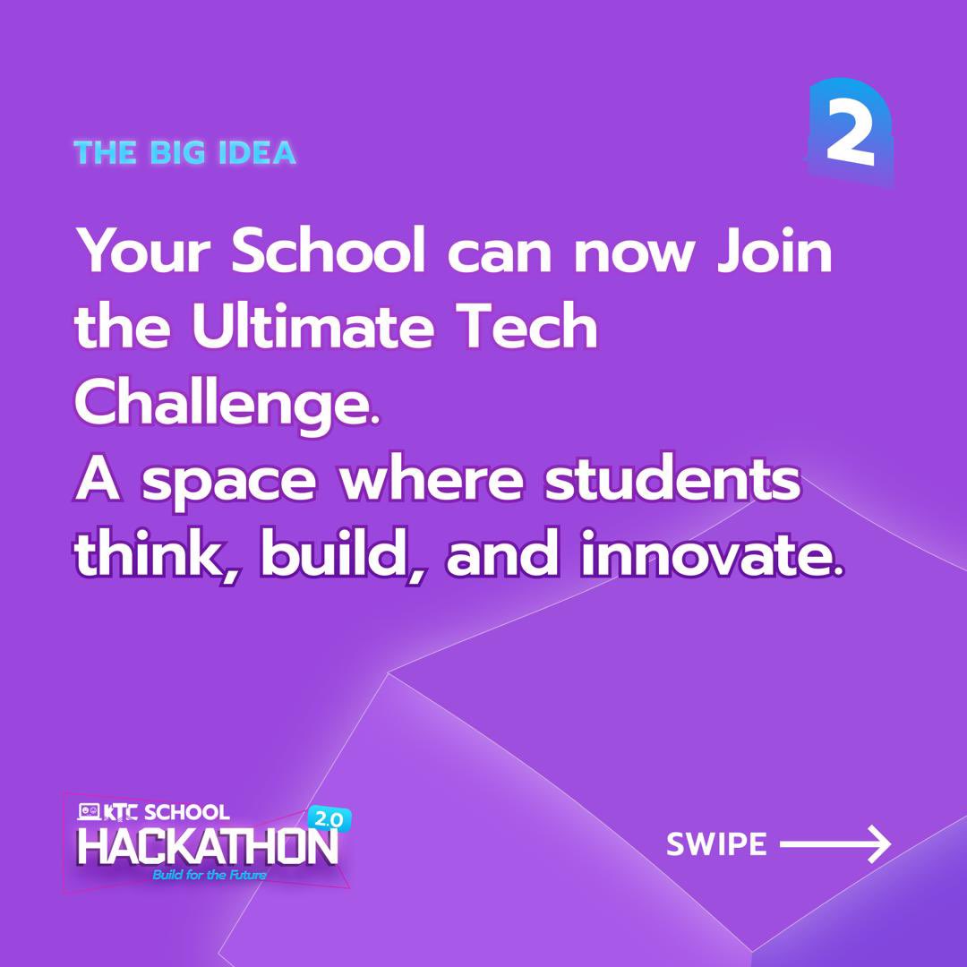 KidsThatCode tweet media