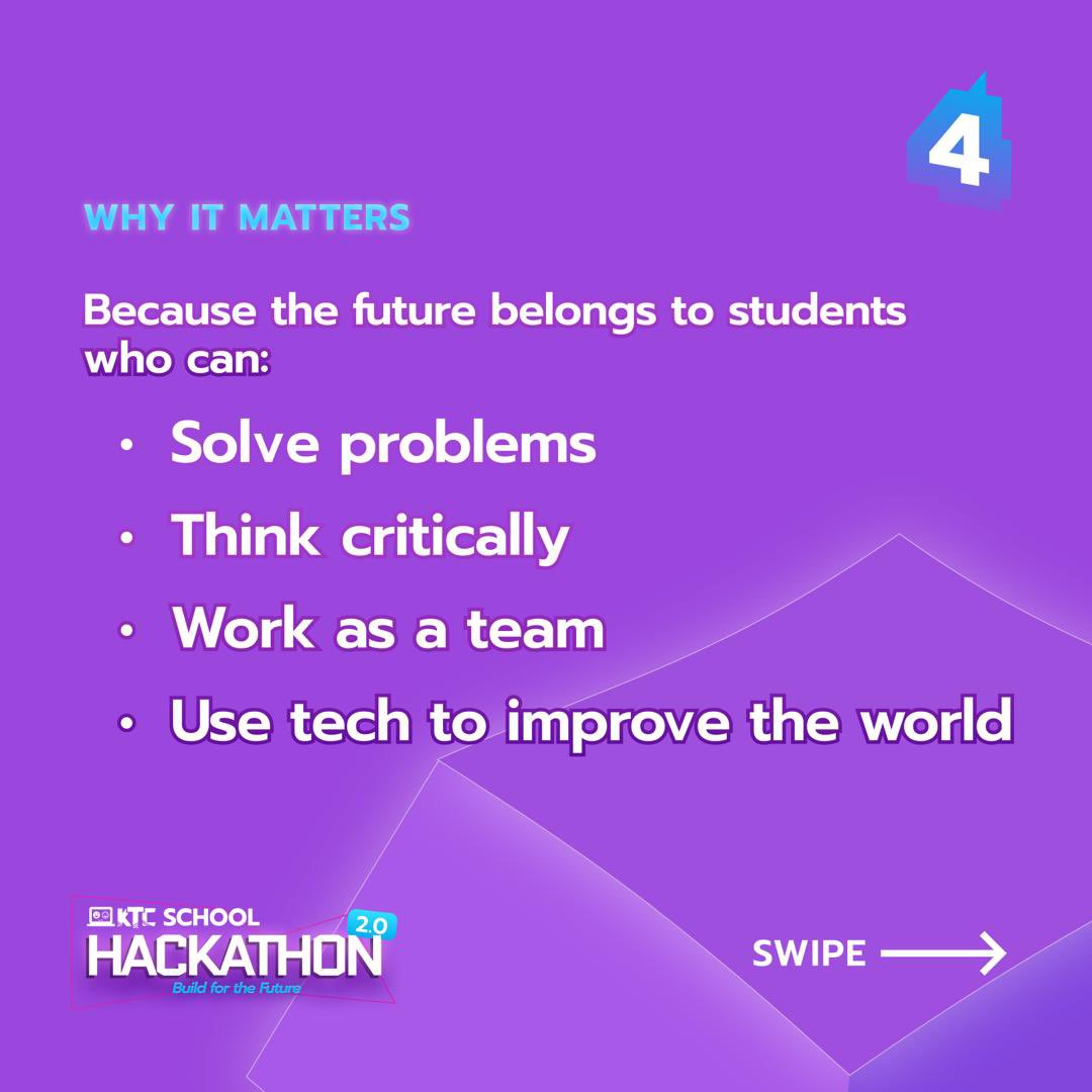 KidsThatCode tweet media