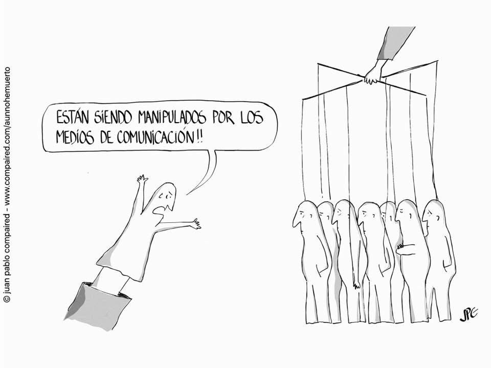 jpcompaired's tweet image. 