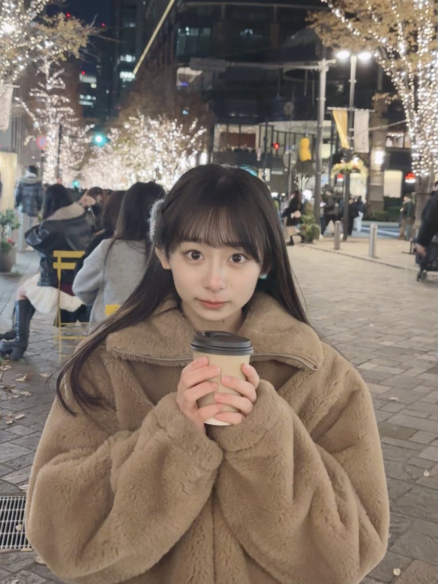 きき様❤️おまとめ専用ページです。2/26まで♡ きき様❤️おまとめ専用ページです。12/27日まで♡