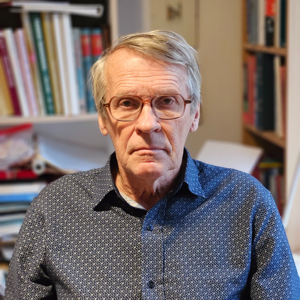 Kauppatieteisen tohtori Eero  Lehto Ydin-lehdessä: puolustusmenojen bkt-suhteen kasvu yhdellä prosenttiyksiköllä  supistaa talouskasvua 1,1  prosenttiyksikköä...Suomella ei ole tähän varaan. Lue lisää https:ydinlehti.fi