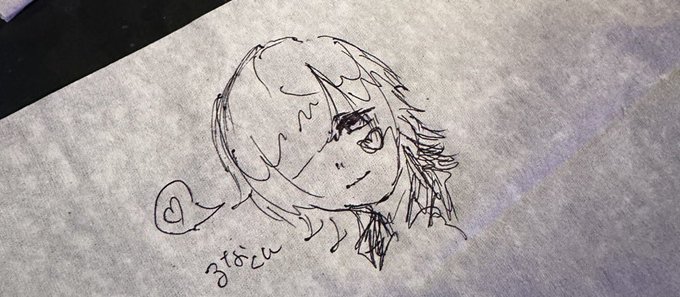 ビジュラム福岡天神店のツイート