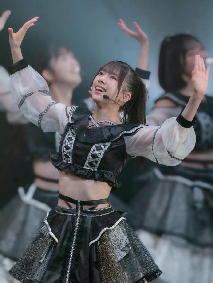 希望金額いくらですか？NMB48 青原和花 This is NMB 激レア 青原優花 ♡NMB48♡ (@aobara_yuka) / Posts / X