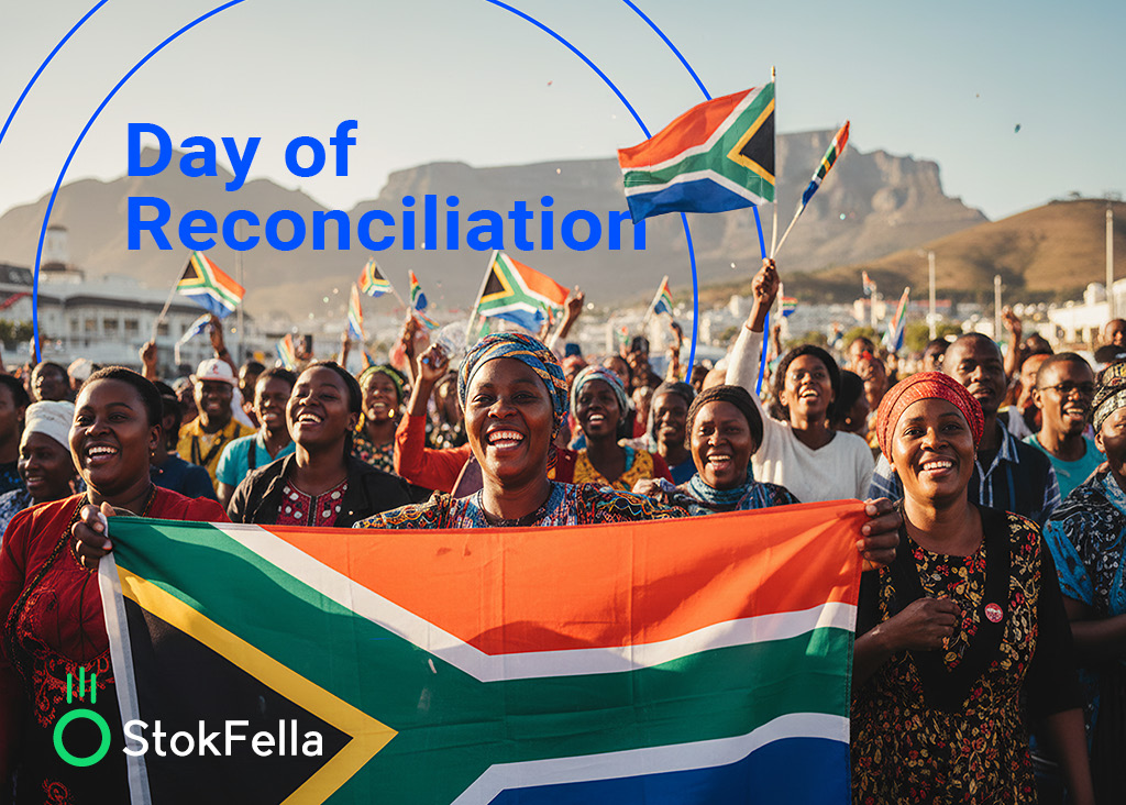 StokFellaSA tweet media