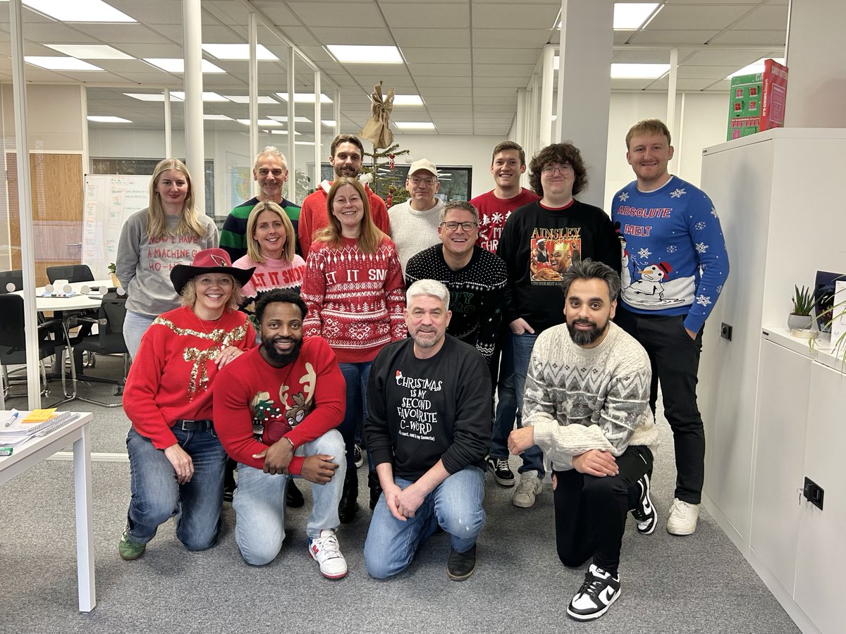 Intouch Monitoring tweet media