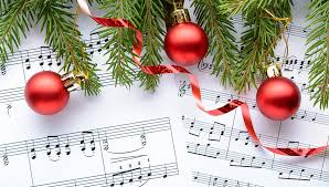 It's my Christmas Special on Radio Northwich this Friday 19th December and I'll be playing requests from my interviewes that have been on the programme this year and reprising the many issues that I've featured.