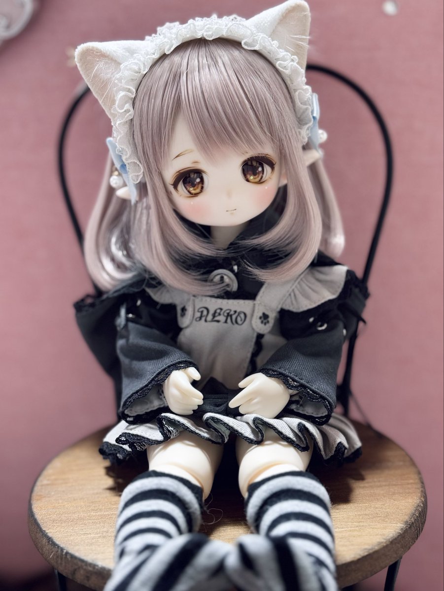 EMMA♡12/14アイドール【A19.20】 (@EMMA_20191018) / Posts / X