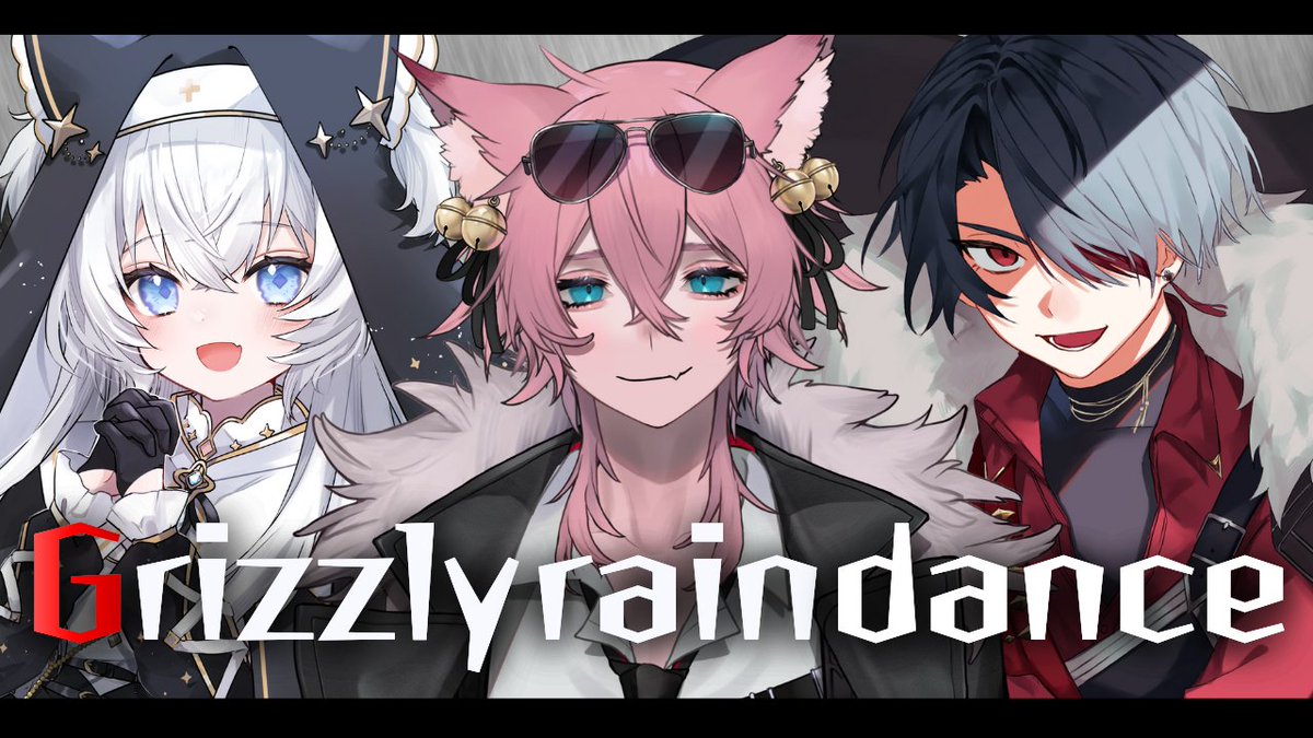 きつねさん🔪 (@tebukuro_55) / Posts / X